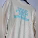 Harry Styles  Official Band Tour Concert Merch Crewneck Sweatshirt Unisex M NWOT Photo 1