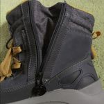 SALE❣️❣️Women's winter boots NEW❣️ Yellow Size 10 Photo 11