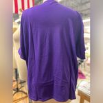 Gildan Cowgirl Tee 5X Photo 3