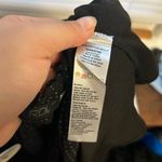 RDI  POLKA DOT STRAPLESS SMOCKED DRESS Photo 2