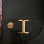 Tommy Hilfiger Rainboots Photo 5