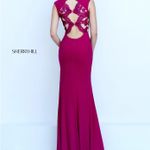 Sherri Hill  Dress Photo 8