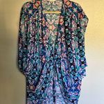 6 Shore Road  cardigan Photo 0