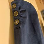 Matilda Jane Leggings Paint by Number Womens Small Photo 10