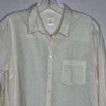 J.Crew  The Boy Shirt Photo 5