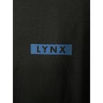 Nike Minnesota Lynx Zip Up Hoodie Jacket  Dri Fit Engineered Mens LT Large Tall Photo 6