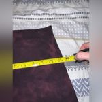 Lululemon  DIAMOND DYE Align LEGGINGS
Size 4‎ Photo 2