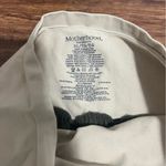 Motherhood Maternity leggings Photo 1