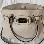 Michael Kors  Purse Photo 1