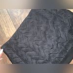 Diane Von Furstenberg  Elley 
Wave Lace mini skirt 4 $255 casual fall classic Photo 4