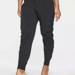 Athleta Joggers Photo 0