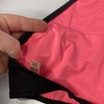 PINK - Victoria's Secret PINK Victoria’s Secret bikini top size medium (A-C)‎ Photo 4