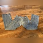 Mossimo Women's Blue Jeans Size 27 Photo 6
