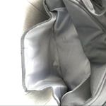 Eddie Bauer NWOT  travel tote bag luggage carry on duffle bag Photo 5