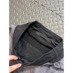 Lululemon  Circuit Breaker Skirt II Disperse Dusky Lavender Black / Black Size 4 Photo 3