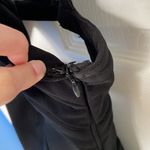 Tobi Maribel Bodycon Dress Photo 4