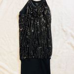 Forever 21 Dress Photo 0