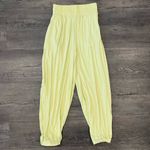 Free People FP Beach Ali Balloon Pant Photo 3