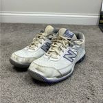 New Balance  806‎ Photo 10