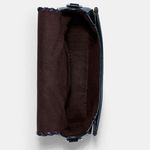 Coach Georgie Saddle Bag Photo 10