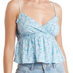 Abound  Swing Cami Size M Photo 1