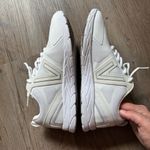 Vionic  Women's Brisk Miles II Sneaker Photo 9