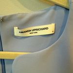 Amanda Uprichard  Dress Photo 1