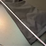 ✨ Healthyoga Women’s Black Soft Shell Pants Snow Small Photo 10