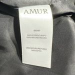 Amur Alessandra One Photo 7