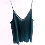 Chelsea28 Chelsea top - extra thin straps Photo 3