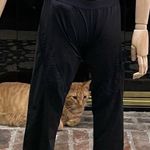 Adidas  by Stella McCartney black capri leggings / S / GUC* Photo 0