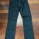 ZARA Boot cut jean Photo 0