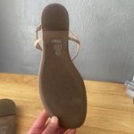 Tory Burch  Marion Quilted Sandal Photo 6