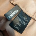 32 Degrees Heat 32 Degrees Women's High Waist Peach Shorts Photo 1