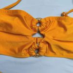 Cult Gaia  PISA Bikini Set S Photo 7