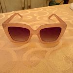 Fossil  sunglasssses Photo 1