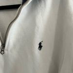 Polo  Ralph Lauren Quarter-Zip Photo 1