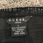 Guess by Marciano GUESS dress Photo 2