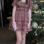 Altar'd State  Dress Photo 2