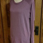 We The Free oversized Beachy long sleeve top Photo 9