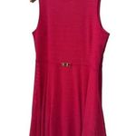 Jennifer Lopez A line Dress Size 10 Photo 1