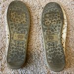 Faded Glory  Lace Slip On Shoes Photo 1