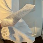 White Disco Cowgirl Graphic T Photo 2