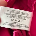 The Limited 💥 Hot Pink Chino Shorts 8 Photo 12