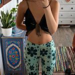 Urban Outfitters Flare Pants Photo 0