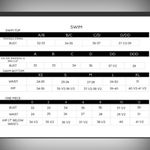 Shoshanna NWT  Leopard Multi Halter Bikini Top- Size B (Small) Photo 11