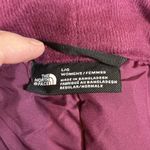 The North Face New  Freedom Insulated Womens Snow Pants L Boysenberry Photo 11