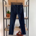 Rag and Bone  Mid-Rise Skinny Cropped Ankle Jean, 29 Photo 3