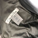 Oscar de la Renta NWOT  silk gown size 16 Photo 8