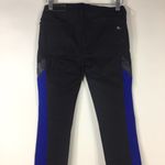 Rag and Bone  Grand Prix Motocross Legging Jeans 24 Photo 10